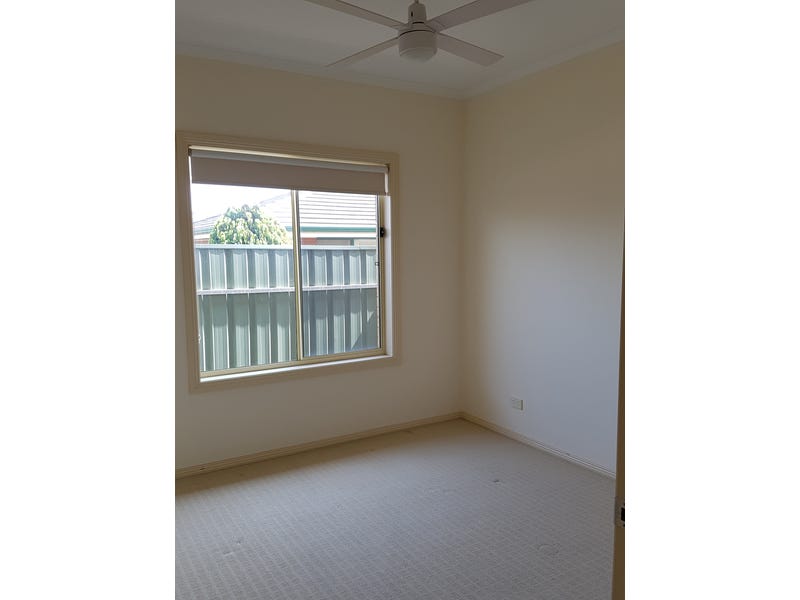 50B Sixth Avenue, ASCOT PARK — image 7