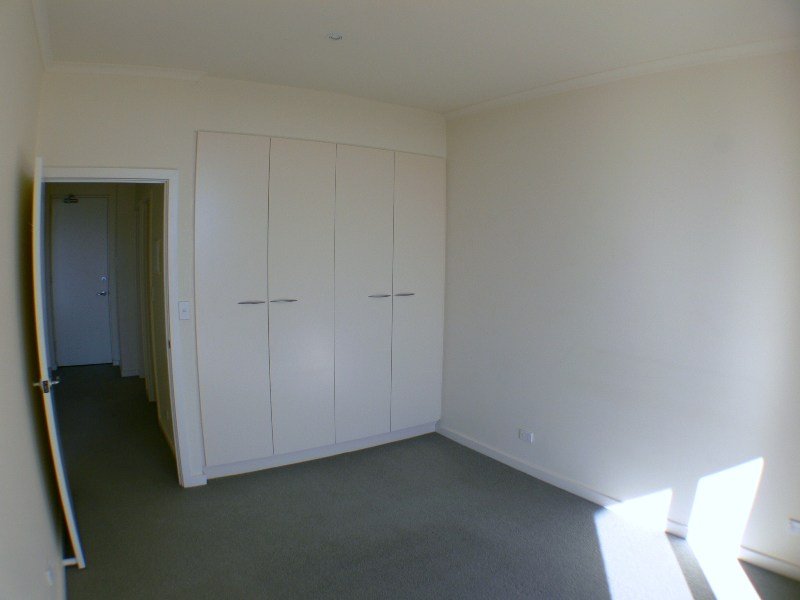 402/160 Fullarton Road, ROSE PARK — image 7