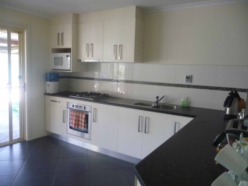 7 Amundsen Drive, INGLE FARM — image 3