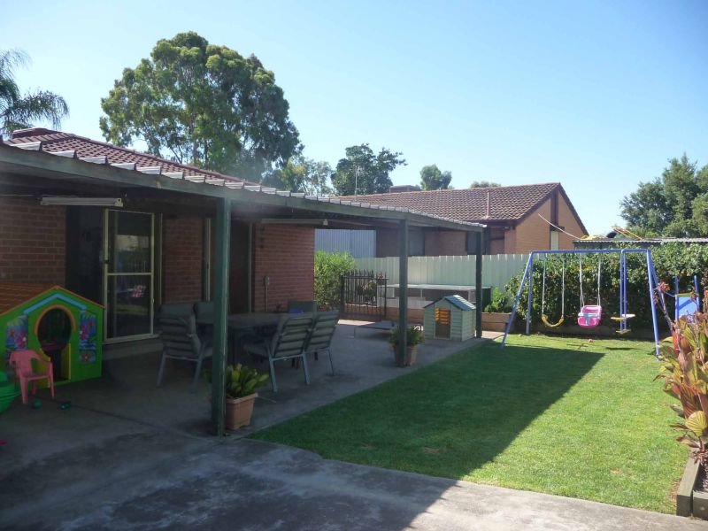 7 Amundsen Drive, INGLE FARM — image 7