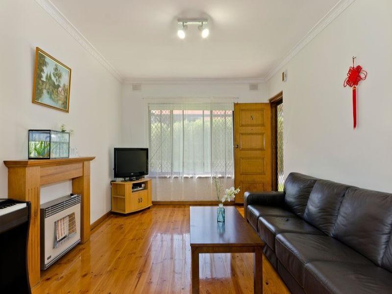 3/18 Broad Street, MARDEN — image 1
