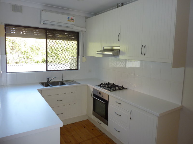 3/18 Broad Street, MARDEN — image 2