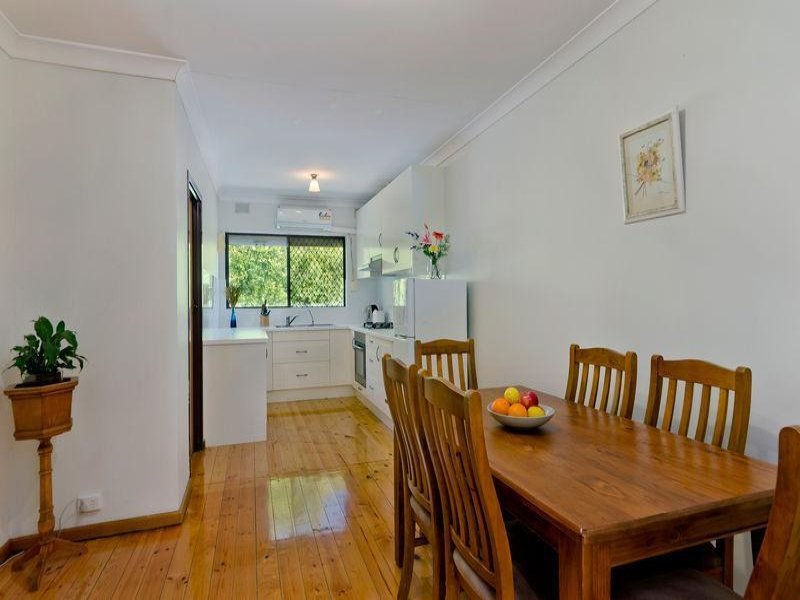 3/18 Broad Street, MARDEN — image 3