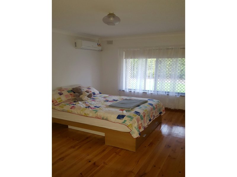 3/18 Broad Street, MARDEN — image 4