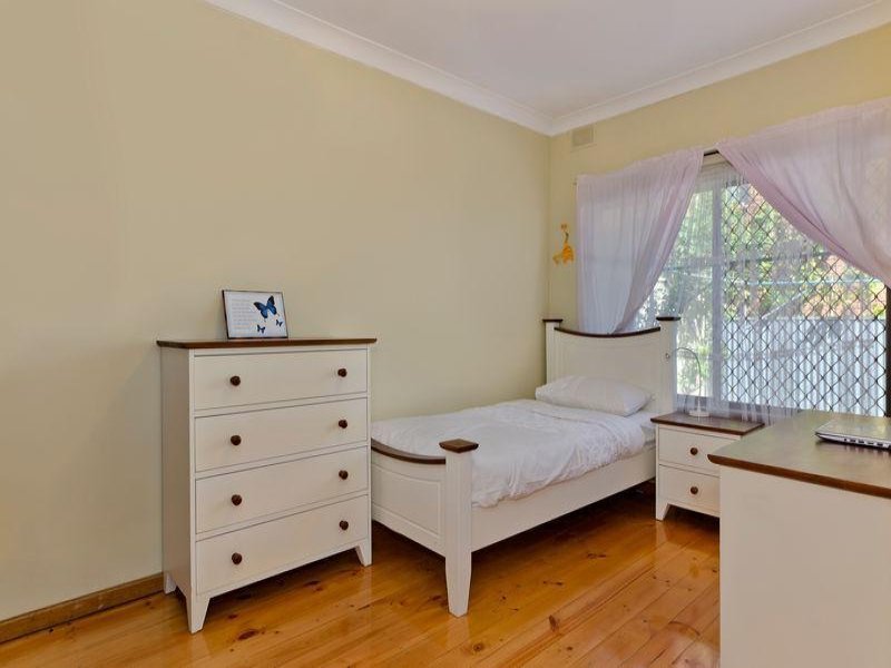 3/18 Broad Street, MARDEN — image 5