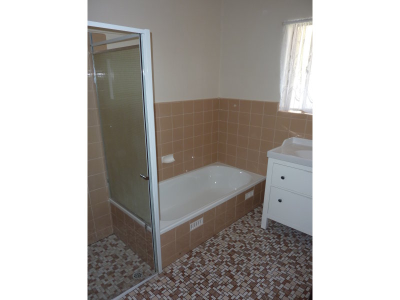 3/18 Broad Street, MARDEN — image 6