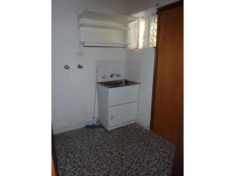 3/18 Broad Street, MARDEN — image 7