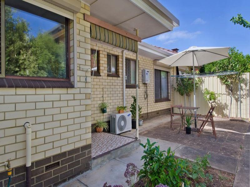 3/18 Broad Street, MARDEN — image 8
