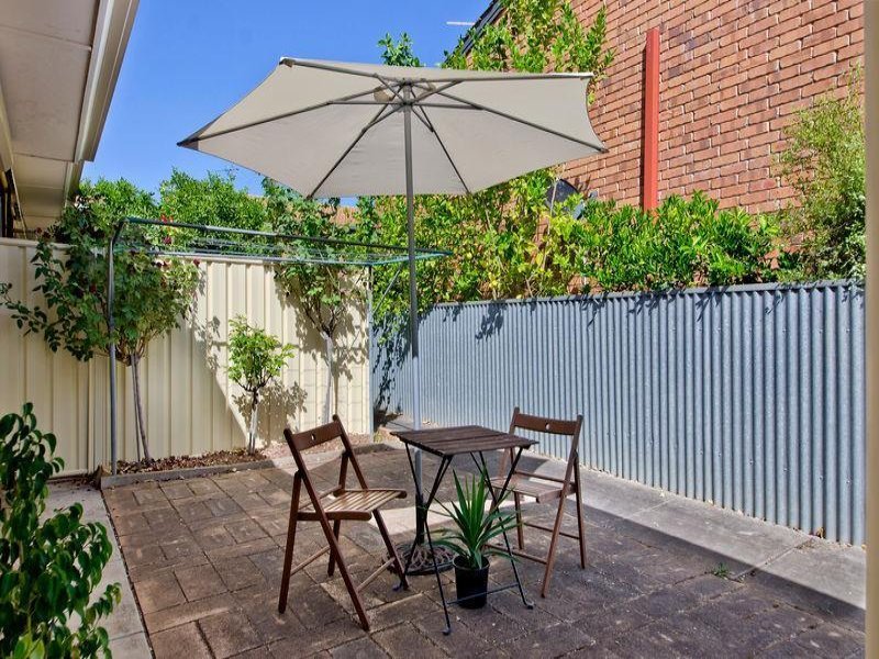 3/18 Broad Street, MARDEN — image 9