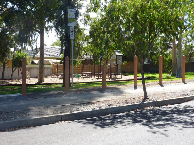 3/18 Broad Street, MARDEN — image 10