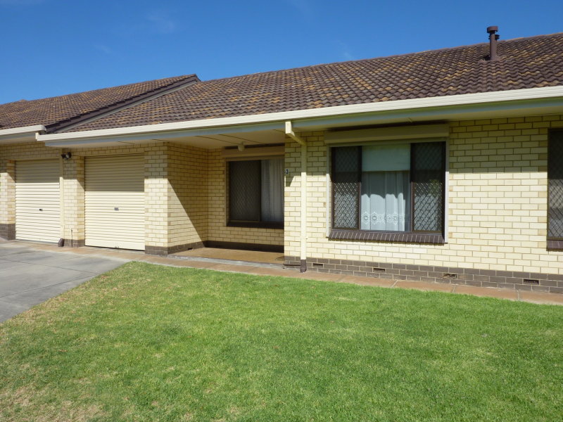 3/18 Broad Street, MARDEN — image 11