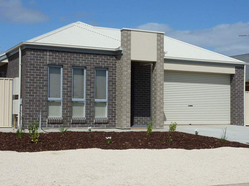 67 Atkinson Road, BURTON — image 1