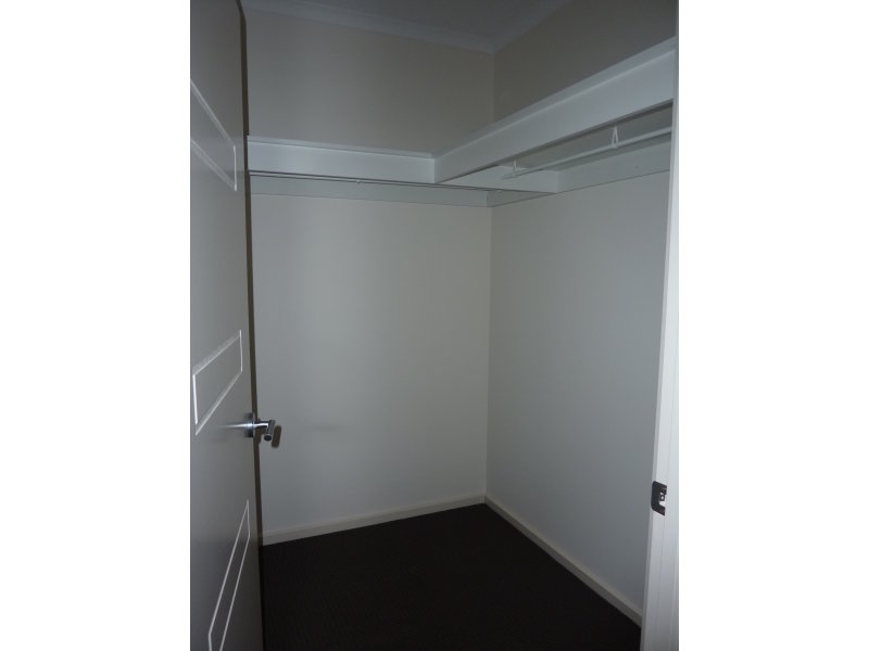 67 Atkinson Road, BURTON — image 4