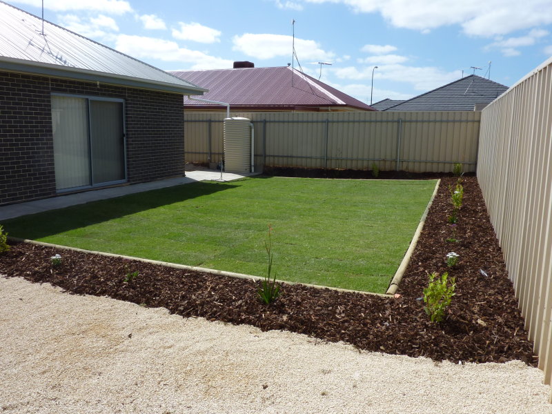 67 Atkinson Road, BURTON — image 19