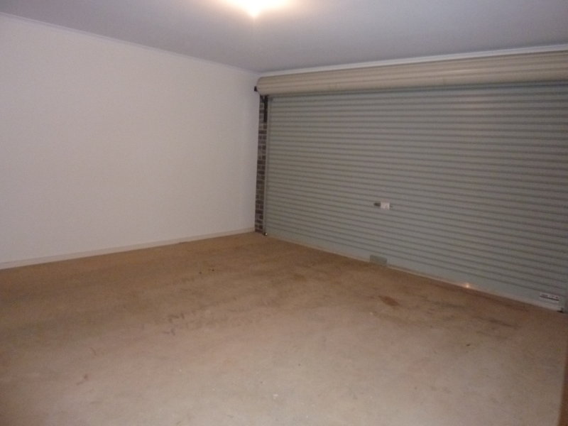 67 Atkinson Road, BURTON — image 20