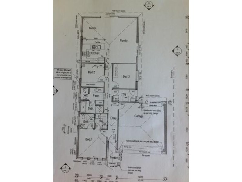 67 Atkinson Road, BURTON — image 21