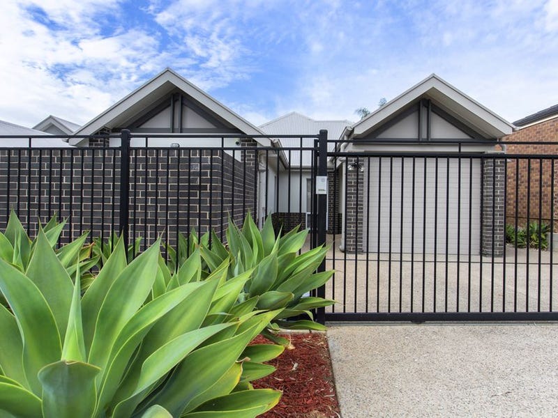 105A Pitman Road, WINDSOR GARDENS — image 1