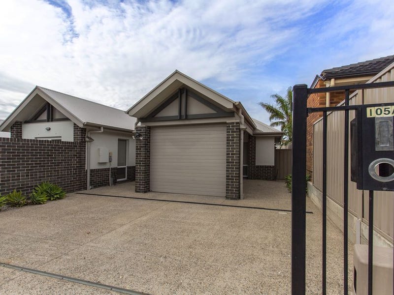 105A Pitman Road, WINDSOR GARDENS — image 2