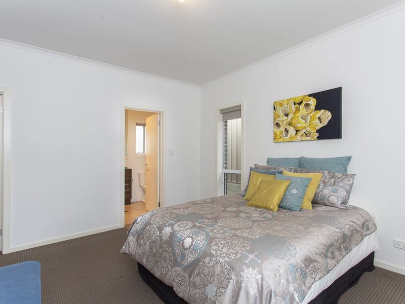105A Pitman Road, WINDSOR GARDENS — image 3