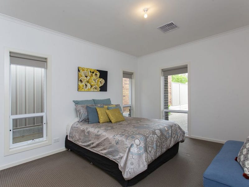105A Pitman Road, WINDSOR GARDENS — image 4
