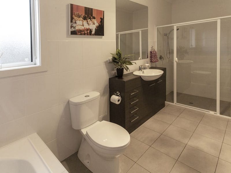105A Pitman Road, WINDSOR GARDENS — image 5