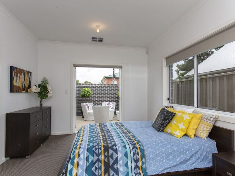 105A Pitman Road, WINDSOR GARDENS — image 6