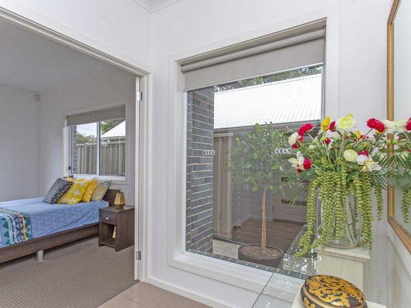 105A Pitman Road, WINDSOR GARDENS — image 7