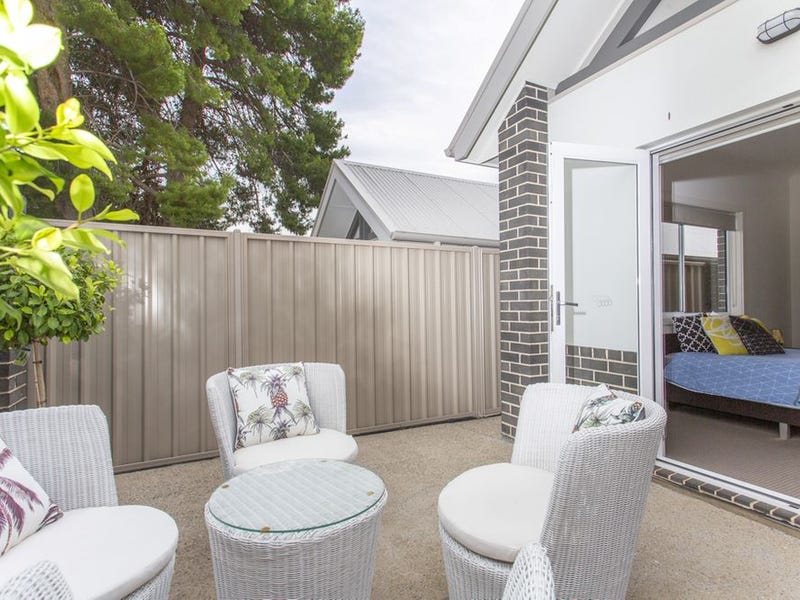 105A Pitman Road, WINDSOR GARDENS — image 8