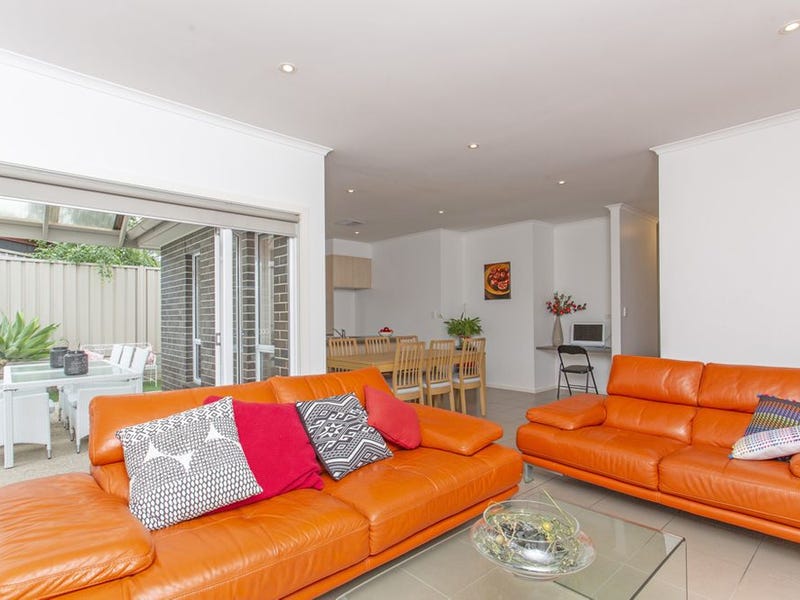 105A Pitman Road, WINDSOR GARDENS — image 9