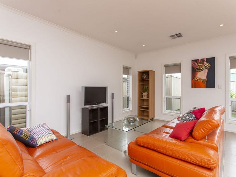 105A Pitman Road, WINDSOR GARDENS — image 10