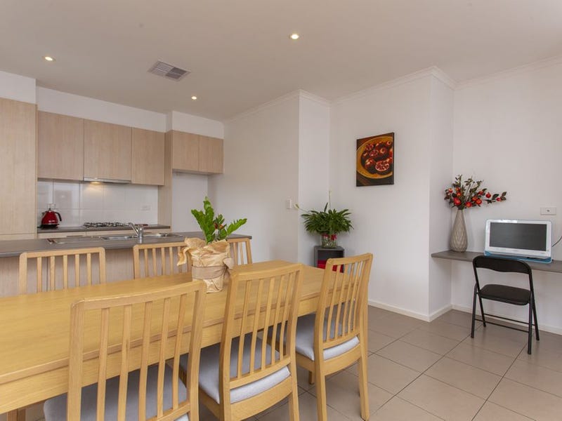 105A Pitman Road, WINDSOR GARDENS — image 11
