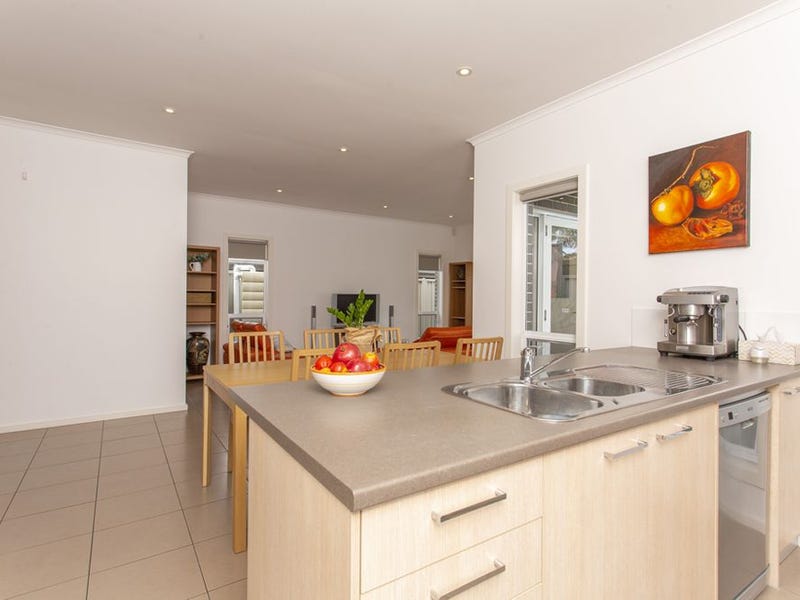 105A Pitman Road, WINDSOR GARDENS — image 12