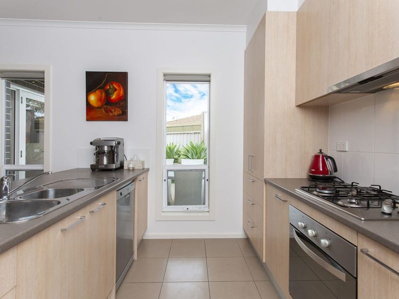 105A Pitman Road, WINDSOR GARDENS — image 13