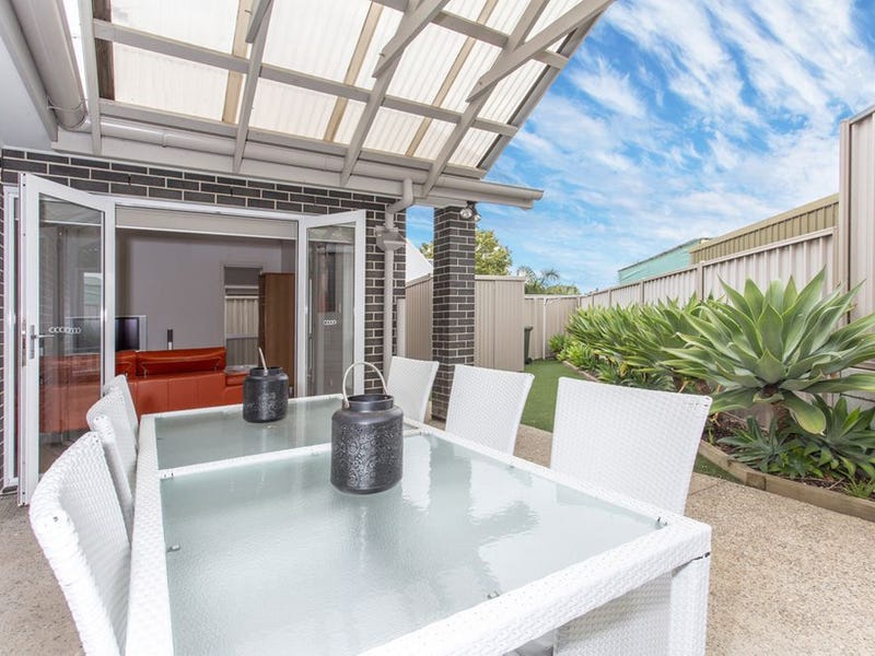 105A Pitman Road, WINDSOR GARDENS — image 15