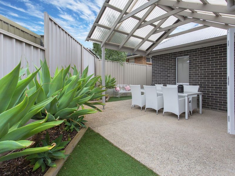 105A Pitman Road, WINDSOR GARDENS — image 16