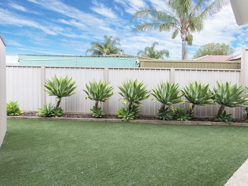 105A Pitman Road, WINDSOR GARDENS — image 17