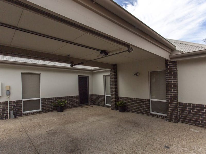105A Pitman Road, WINDSOR GARDENS — image 18