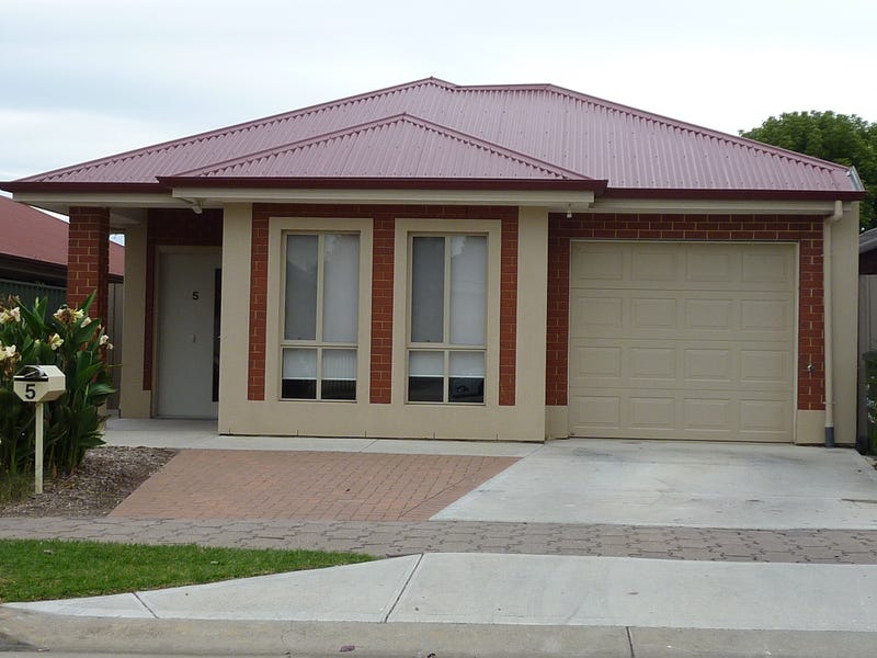5 Snell Street, HILLCREST — image 1