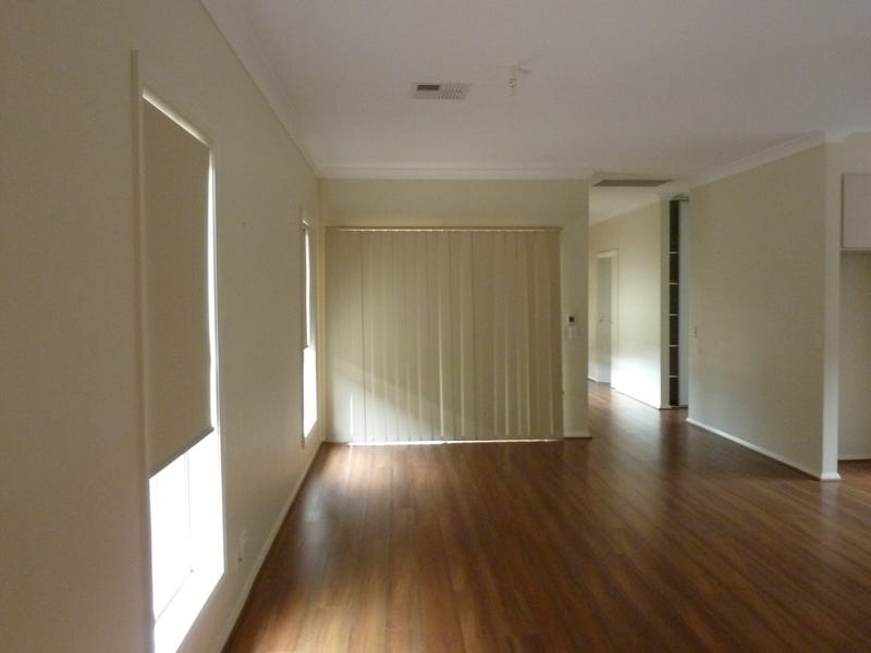 5 Snell Street, HILLCREST — image 2