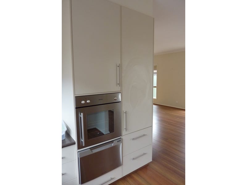 5 Snell Street, HILLCREST — image 3