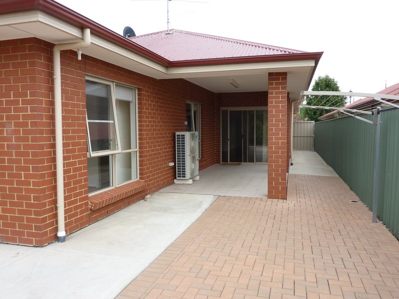 5 Snell Street, HILLCREST — image 4