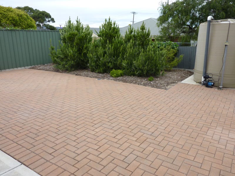 5 Snell Street, HILLCREST — image 5