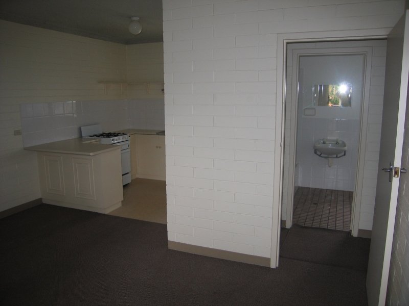 9/251 Glynburn Road, ST MORRIS — image 3