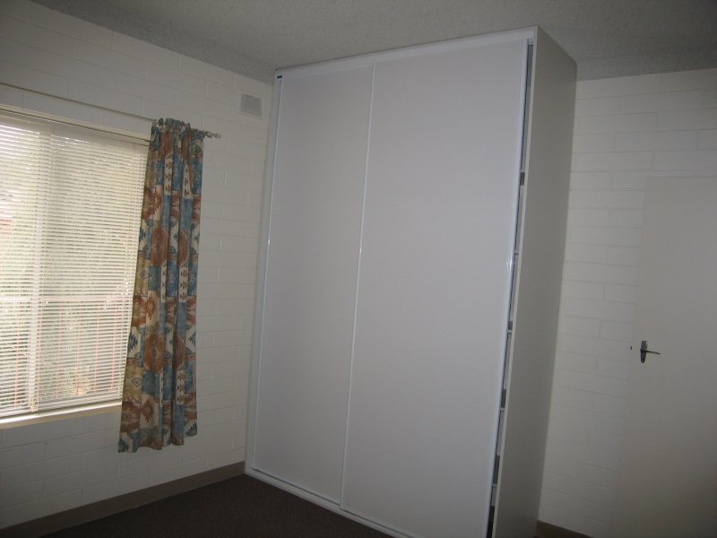 9/251 Glynburn Road, ST MORRIS — image 7