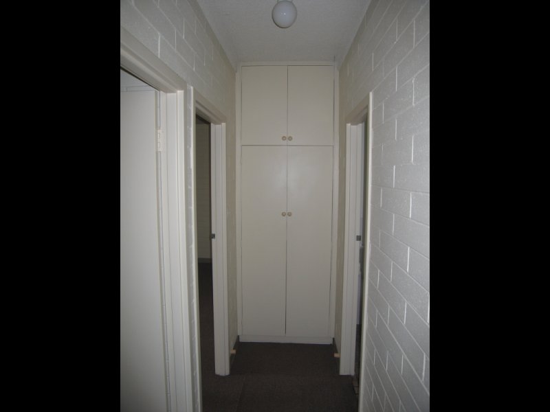9/251 Glynburn Road, ST MORRIS — image 11