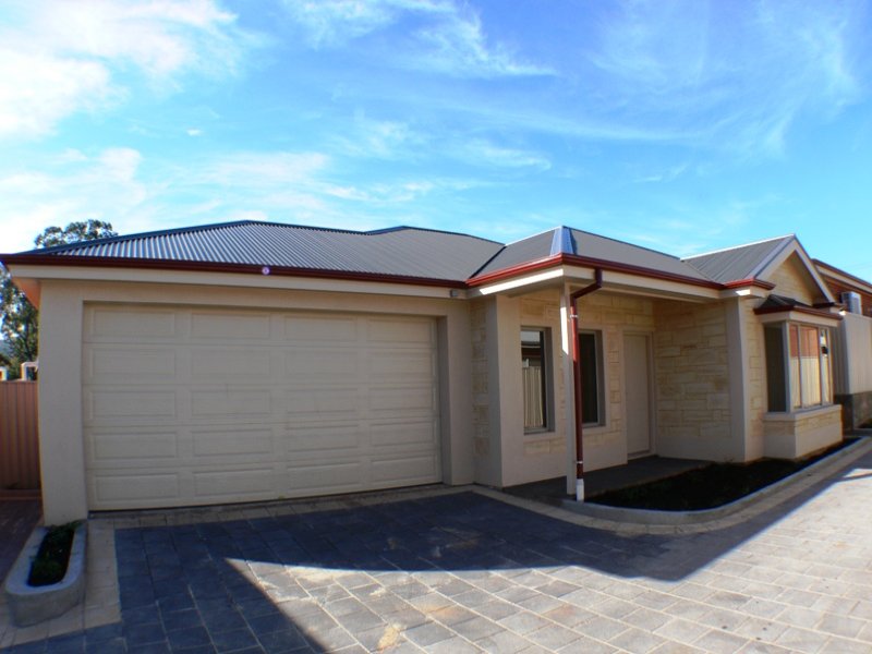 1/13A Maurice Avenue, ROSTREVOR — image 1