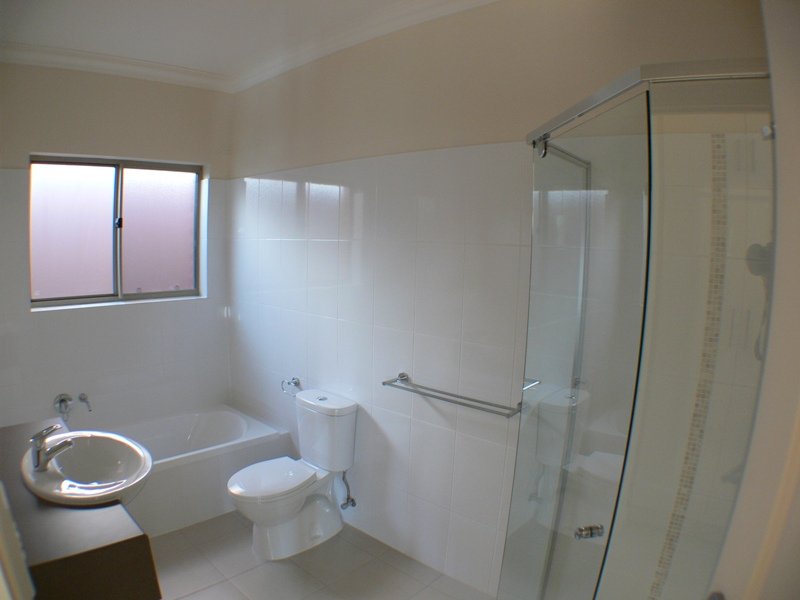 1/13A Maurice Avenue, ROSTREVOR — image 3