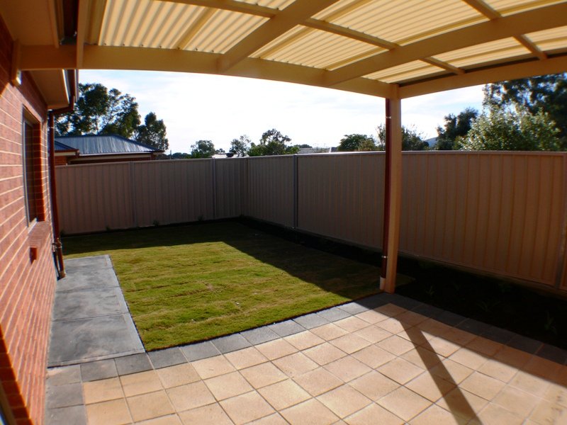 1/13A Maurice Avenue, ROSTREVOR — image 6