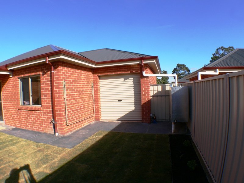 1/13A Maurice Avenue, ROSTREVOR — image 7