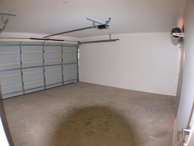 1/13A Maurice Avenue, ROSTREVOR — image 9